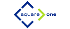 Square One Wealth Management jobs