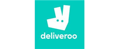 Deliveroo jobs