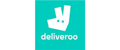 Jobs from Deliveroo