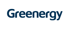 Jobs from Greenergy International Ltd Jobs from Greenergy International Ltd