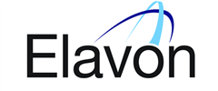 Elavon Financial Services DAC Logo
