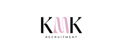 KMK Recruitment jobs
