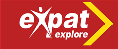 Expat Explore jobs
