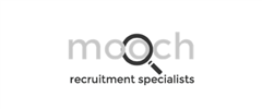 Jobs from Mooch Recruitment Ltd Jobs from Mooch Recruitment Ltd