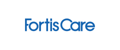 Fortis Care jobs