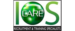 Jobs from IOS Recruitment and Training Services Ltd Jobs from IOS Recruitment and Training Services Ltd
