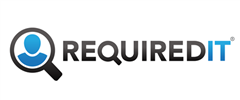 Jobs from Required IT Jobs from Required IT