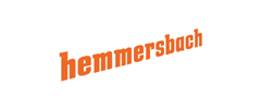 Hemmersbach UK Ltd Logo