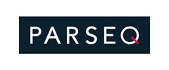 Parseq Ltd Logo