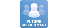 Jobs from Future Recruitment Ltd Jobs from Future Recruitment Ltd