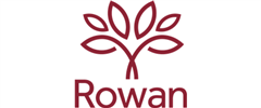 Rowan Recruitment jobs