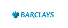 Jobs from Barclays Contingent Jobs from Barclays Contingent