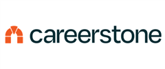 CareerStone Logo