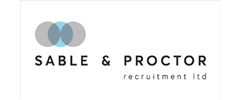 Sable & Proctor Logo