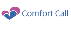 Comfort Call jobs