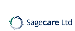 Jobs from C&C Healthcare - Sage Care 