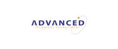 Jobs from Advanced Technical Recruitment Jobs from Advanced Technical Recruitment