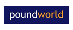 Jobs from Poundworld Retail Ltd Jobs from Poundworld Retail Ltd