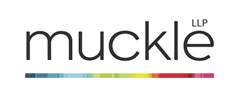 Muckle LLP Logo