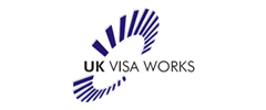 UK Visa Works jobs
