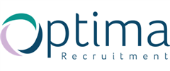Optima Recruitment jobs