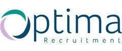 Jobs from Optima Recruitment