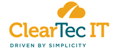 ClearTec IT Group Ltd Logo