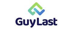 Guy Last Premium Real Estate Recruitment UAE Logo