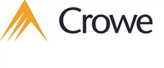 Crowe UK LLP jobs
