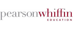 Jobs from PW Education Jobs from PW Education