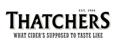 Jobs from Thatchers Cider Company Ltd Jobs from Thatchers Cider Company Ltd