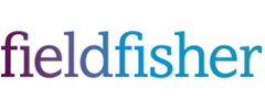 Fieldfisher  Logo