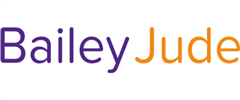 Bailey Jude Associates Limited Logo