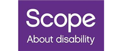 Jobs from Scope Jobs from Scope