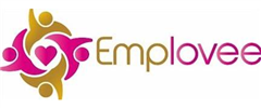 Emplovee Limited jobs