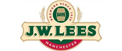 J.W.Lees Brewers jobs