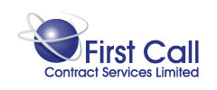 First Call Contract Services Ltd jobs
