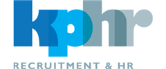 KPHR Solutions Ltd Logo