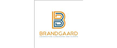 Brandgaard Recruitment Limited Logo