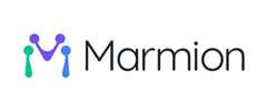 Marmion Logo