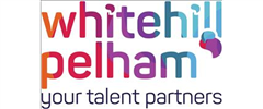 whitehill pelham  jobs
