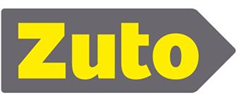 Zuto Limited Logo