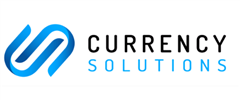 Jobs from Currency Solutions Jobs from Currency Solutions