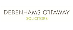 Debenhams Ottaway  jobs