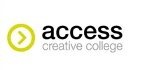 Access Creative College (Access to Music Limited) jobs