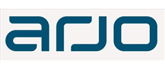 ARJO Logo