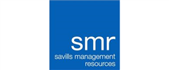 Savills Management Resources jobs
