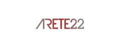 Arete22 Logo