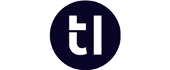 Thornton Legal  Logo