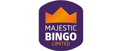 Majestic Bingo Limited jobs